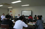 IMG_1125.JPG