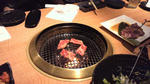 2011091117300000.jpg