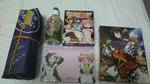 2011091122300000.jpg