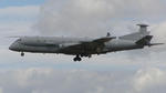 800px-NimrodMRA4-ZJ518-385.jpg