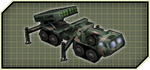arms02.png