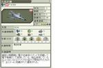 F-4.jpg