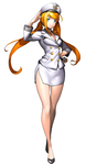 remi.png