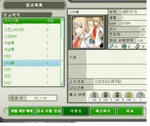 f4d37bb1.jpg