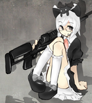 cd09f084.png