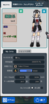 af7efc96.png