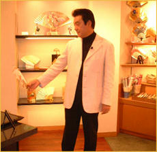 203.jpg