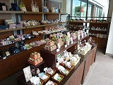 P1060338.jpg
