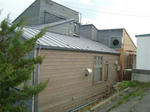 DSC05349.jpg