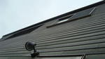 DSC05369.jpg