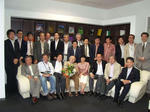 DSC05423.jpg
