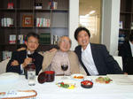 DSC05420.jpg