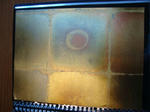 DSC05442.jpg