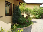 DSC05587.jpg