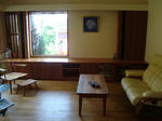 DSC05590.jpg