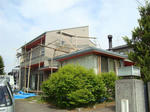 DSC05727.jpg