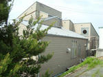 DSC05728.jpg