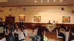 DSC05814.jpg