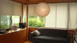 DSC05871.jpg