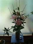 DSC06077.jpg