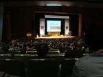 DSC06405.jpg
