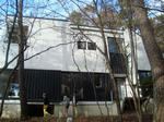 DSC06693.jpg