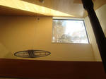 DSC06726.jpg
