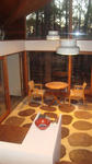 DSC06742.jpg