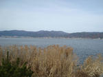 DSC06922.jpg