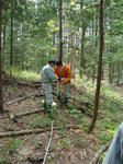 DSC07885.jpg