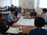 DSC08291.jpg