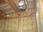 DSC08876.jpg