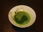 DSC09021.jpg
