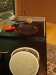 DSC09024.jpg