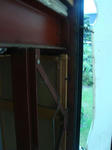 DSC09192.jpg