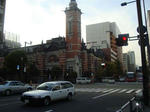 DSC09599.jpg