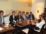 DSC09617.jpg