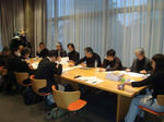 DSC09635.jpg