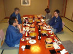 DSC09696.jpg