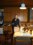 DSC09862.jpg