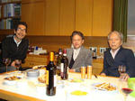 DSC09865.jpg