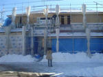 DSC09929.jpg