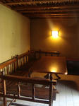 DSC09993.jpg
