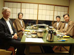 DSC00289.jpg