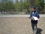 DSC00379.jpg