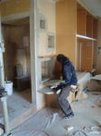 DSC00423.jpg
