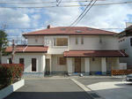 DSC00441.jpg