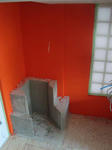 DSC00462.jpg