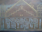 DSC00507.jpg