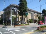 DSC00742.jpg